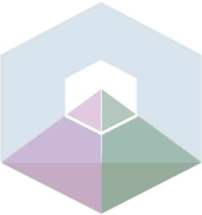 AIoD Logo