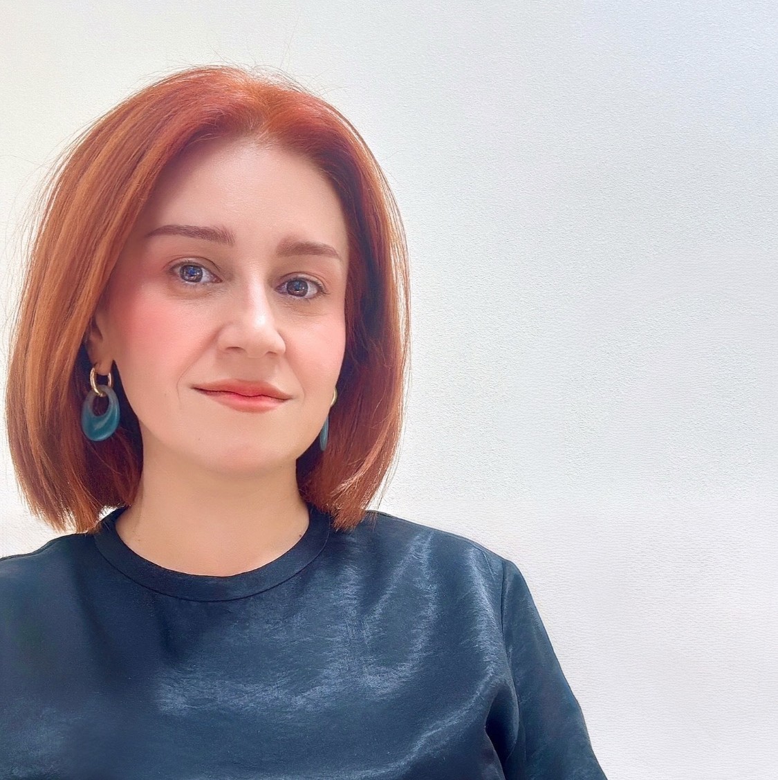 Sona Hovhannisyan