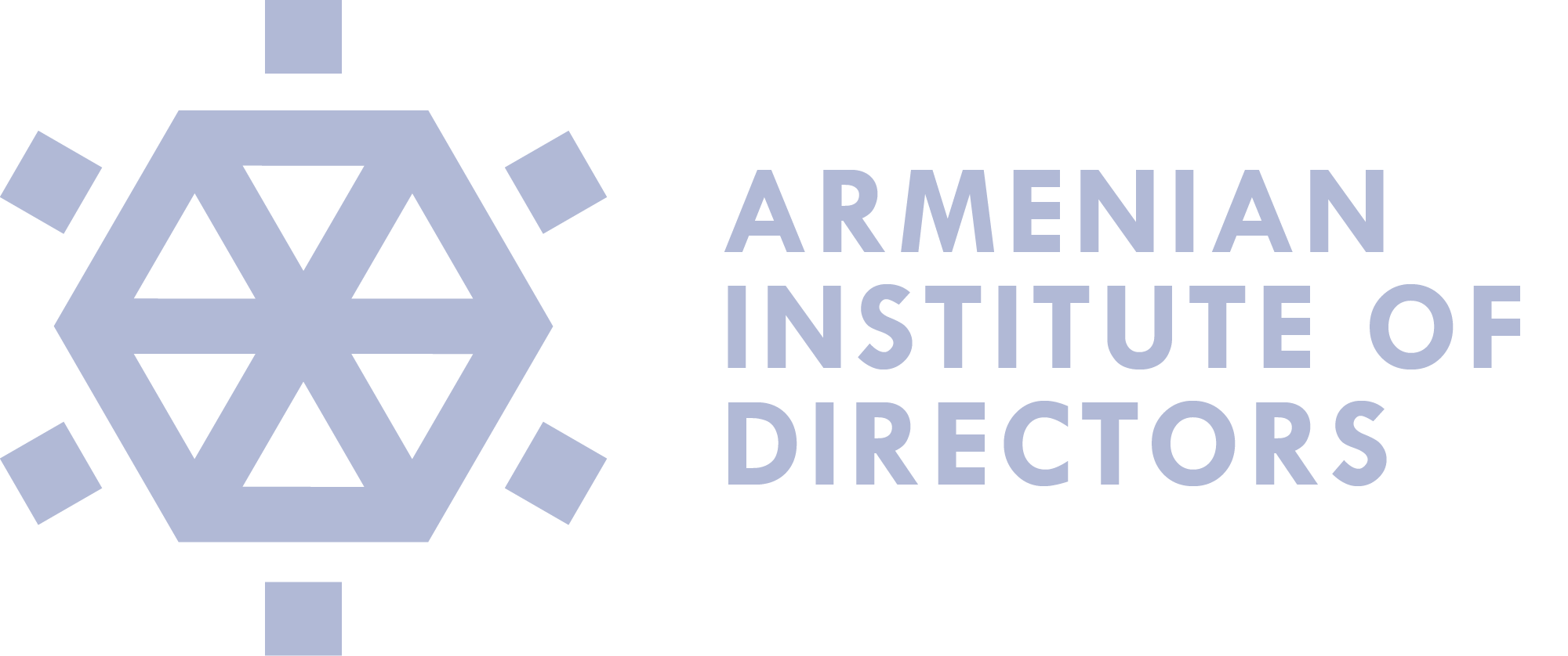AIoD Logo