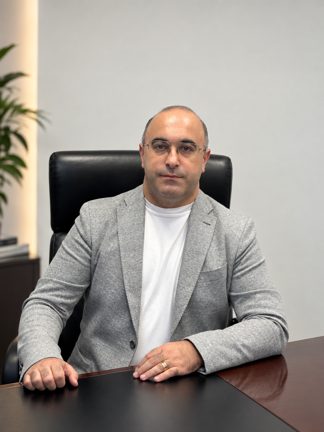Արթուր Մկրտչյան