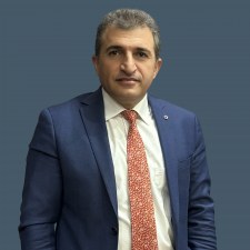 Artur Harutyunyan