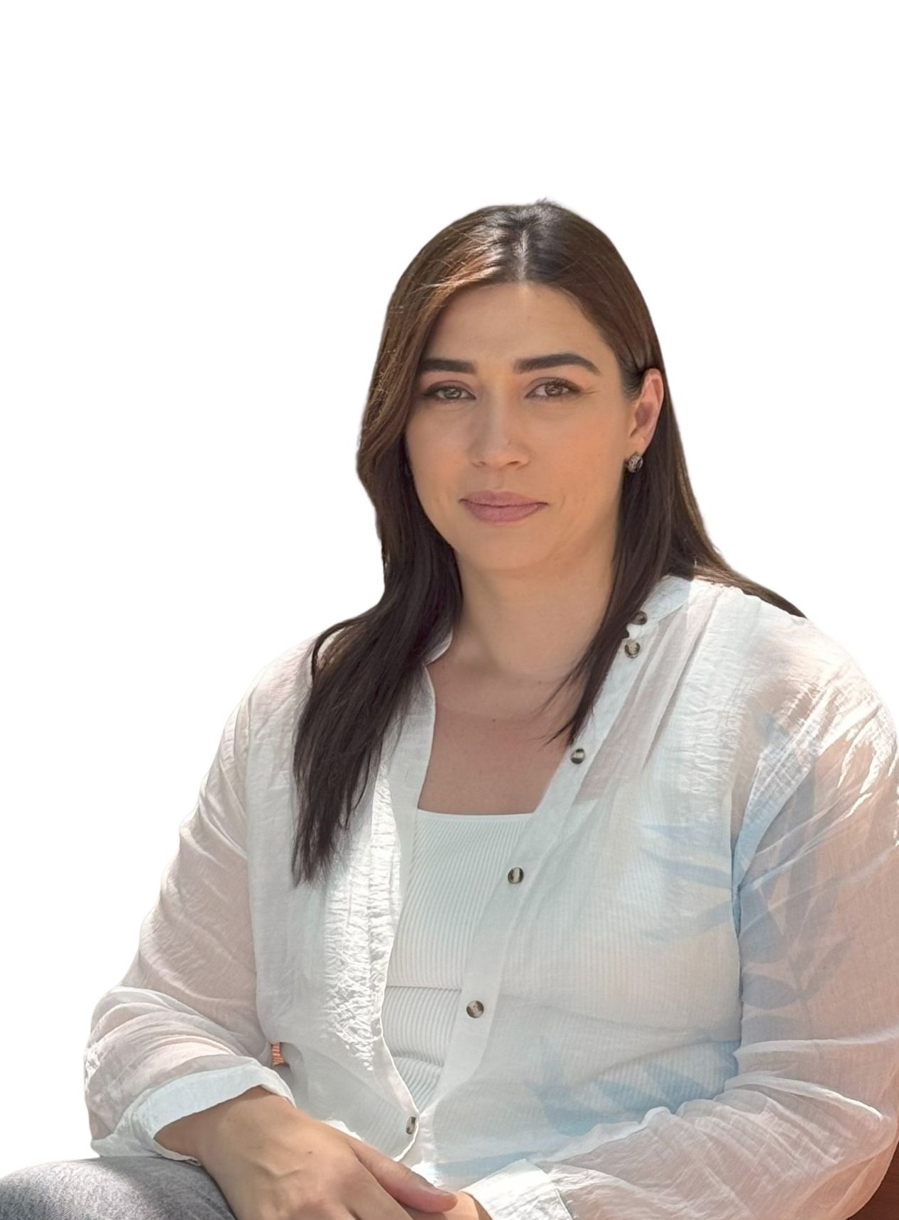 Anahit Adamyan