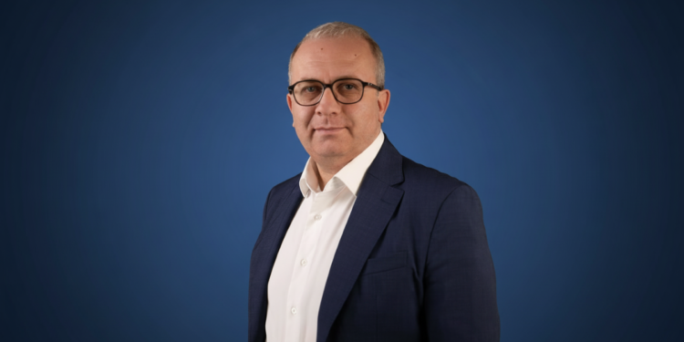 Հոդվածի նկար