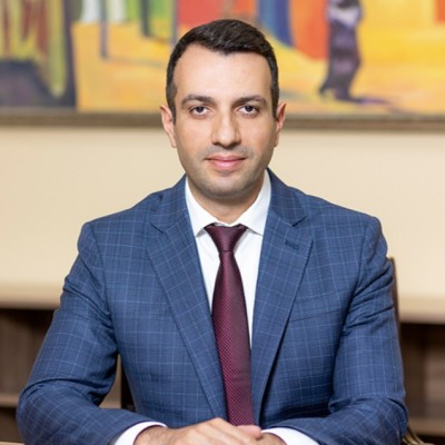 Կարեն Բաբայան