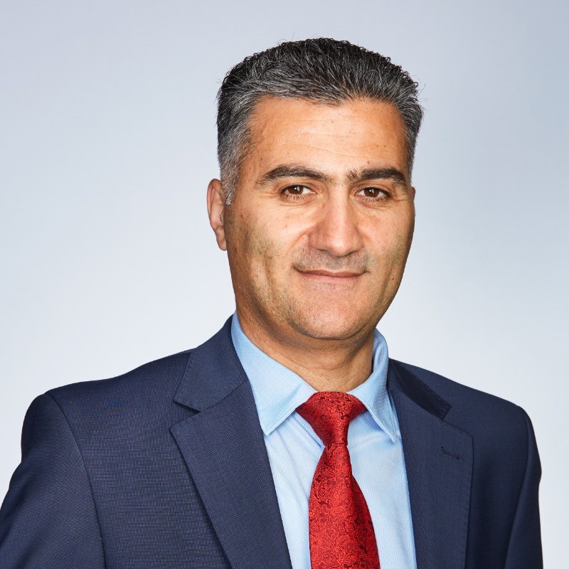 Komitas Stepanyan