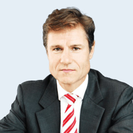 Carel Chris Hofstra