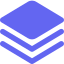 Value icon