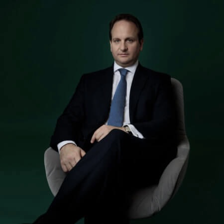 Hagen Schweinitz