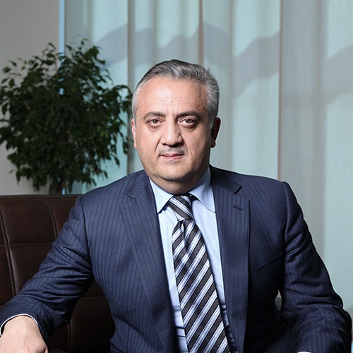 Artur Javadyan