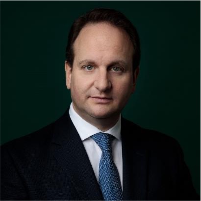 Hagen Schweinitz