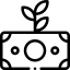 Peer-to-Peer