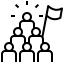 Կոնֆերանս