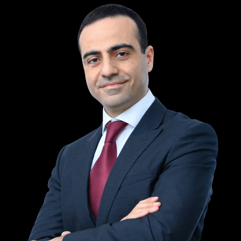 Ռաֆայել Սարգսյան